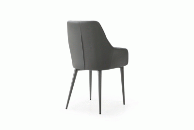 furniture-11455