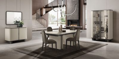 furniture-14030