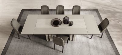 furniture-14030