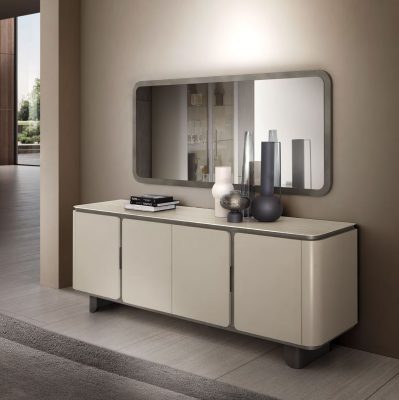 furniture-14030