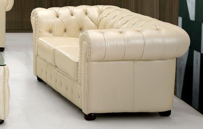 furniture-4377