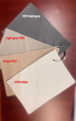furniture-11479