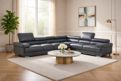 furniture-14367