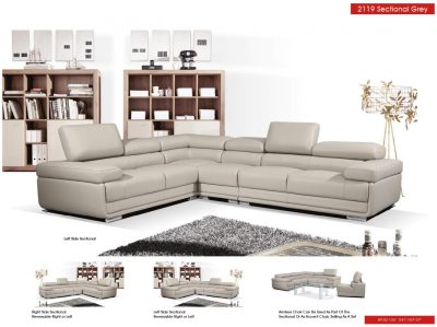 furniture-14167