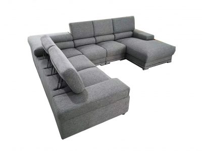 furniture-14041