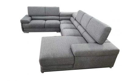 furniture-14041