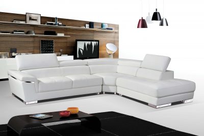 furniture-14177