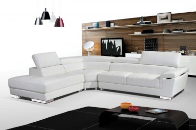 furniture-14177