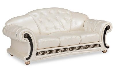 Apolo Pearl Sofa