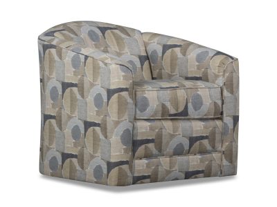 Jasper Armchair