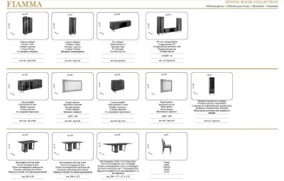 furniture-14319