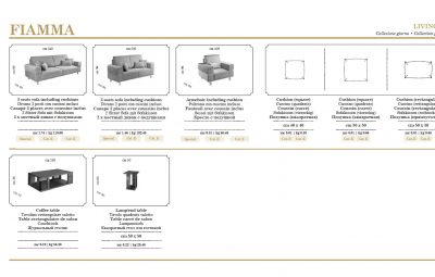 furniture-14319
