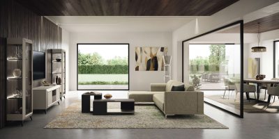 furniture-13930