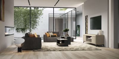 furniture-13930