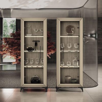 furniture-13930