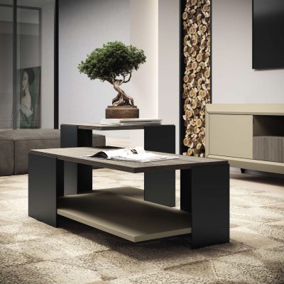 furniture-13930