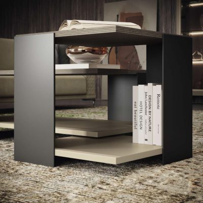 furniture-13930