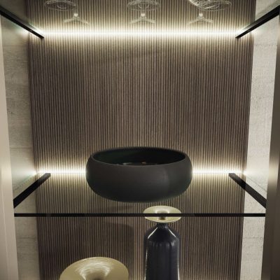 furniture-13930