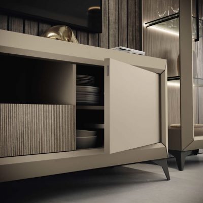 furniture-13930