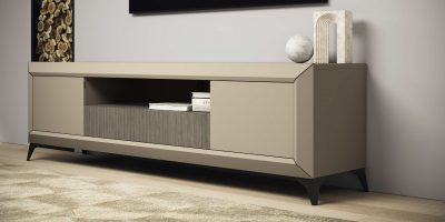 furniture-13930