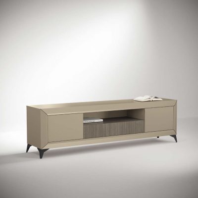 furniture-13930