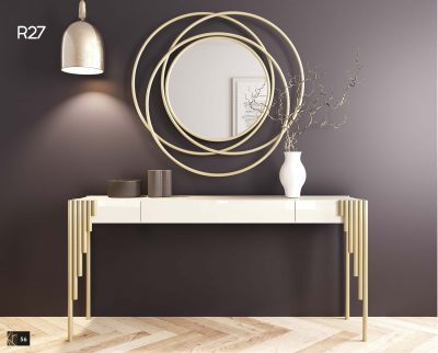 furniture-13936