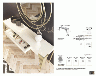 furniture-13936