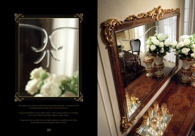 furniture-14053