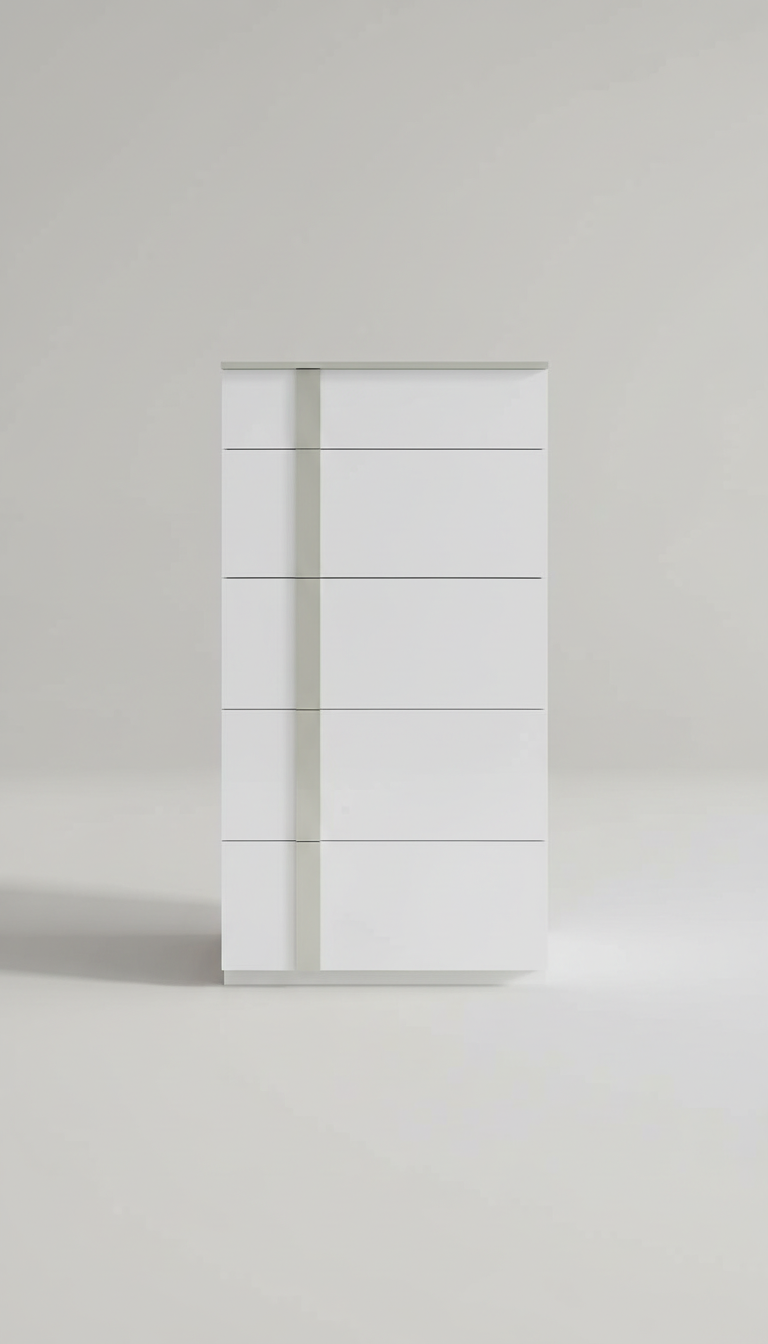 Bedroom Furniture Dressers and Chests Granada Chest