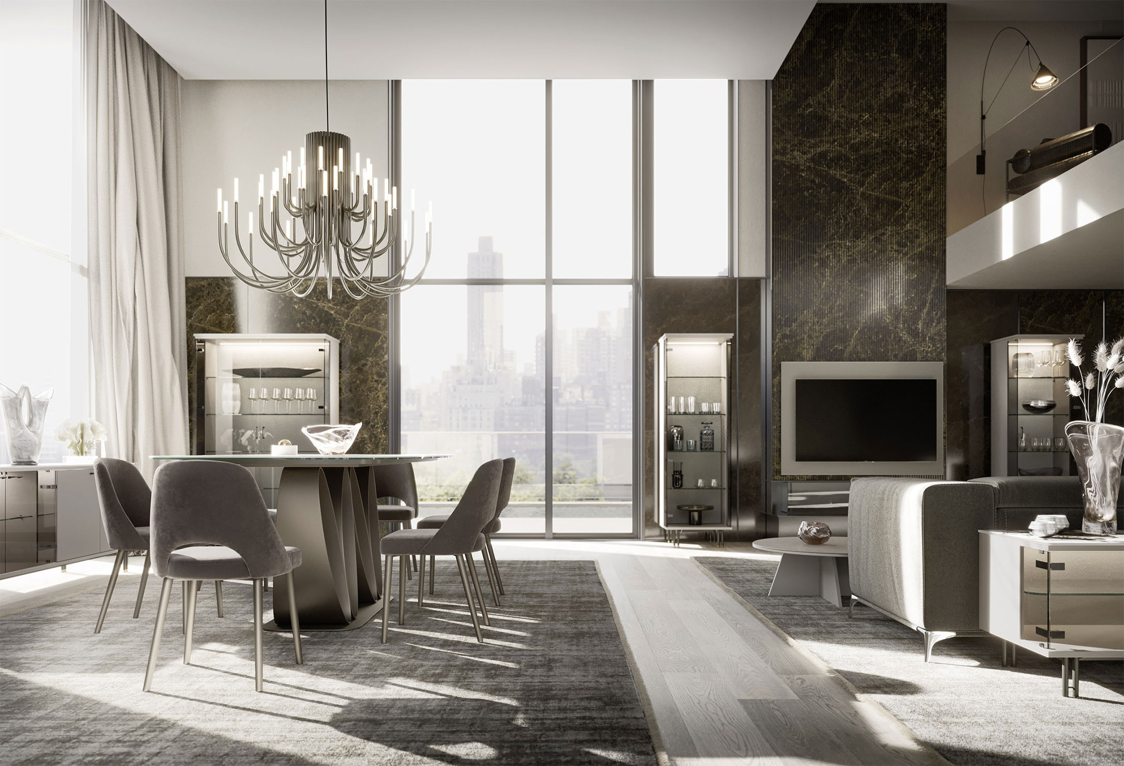 Dining Room Furniture Modern Dining Room Sets Grotticelle Dining room