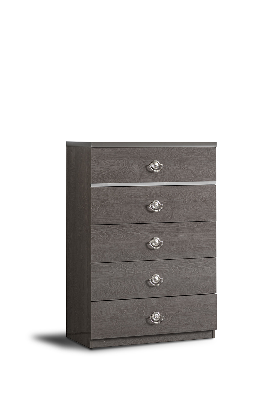 Clearance Bedroom Nabucco Chest