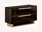12681_Smart-Mini-Night-Stand-Walnut