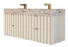 Fuji Vanity