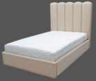 Haifa 48" Bed