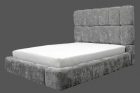 Austin King Size Bed