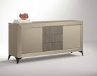 Prestige buffet w/ drawers