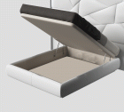 8342_-Queen-size-Storage-Kit