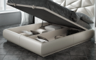 8342_8342_-King-size-Storage-Kit