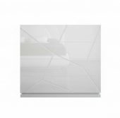 Kiu Single dresser