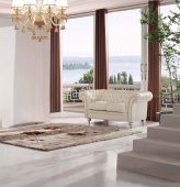 287 Loveseat ONLY