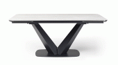 9189 Table 63"