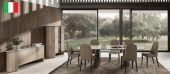 Dune Dining room