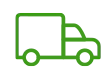 Delivery Icon