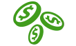 Financing Icon