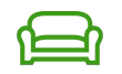 Showroom Icon