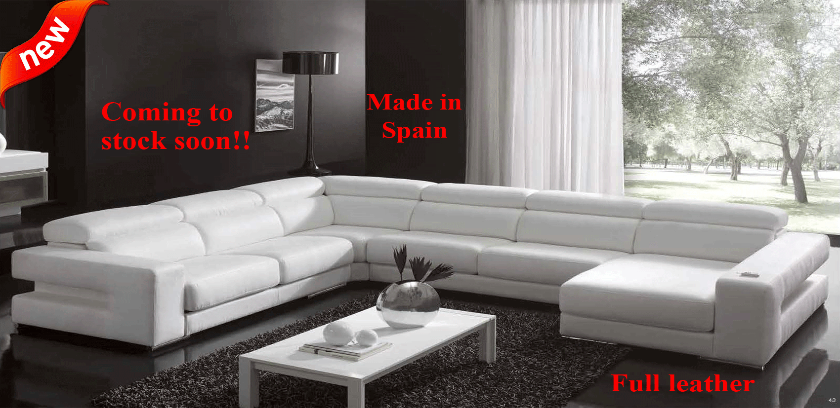 furniture-banner-371