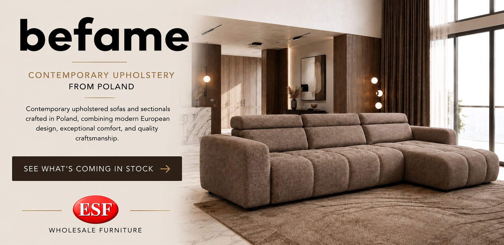 furniture-banner-0