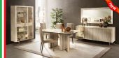furniture-banner-43