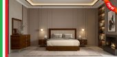 furniture-banner-34