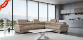 furniture-banner-31